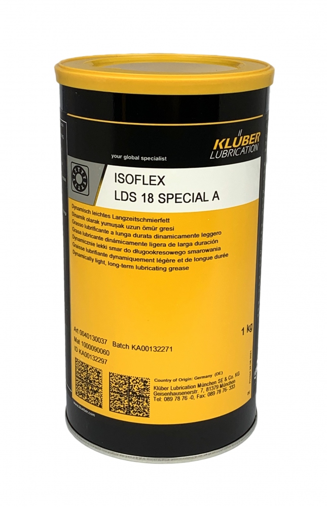 pics/Kluber/Copyright EIS/tin/isoflex-lds-18-special-a-klueber-dynamically-light-long-term-lubricating-grease-tin-1kg-ol.jpg